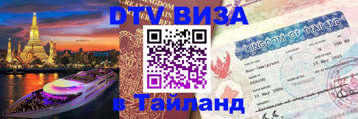 Оформление DTV визы под ключ: стоимость и тарифы, только загранпаспорт - 09.01.2026 